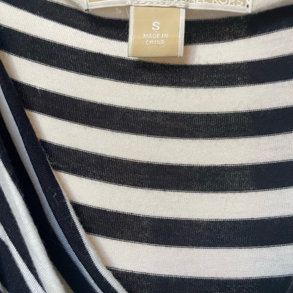 Michael Kors top - Picture 2 of 3
